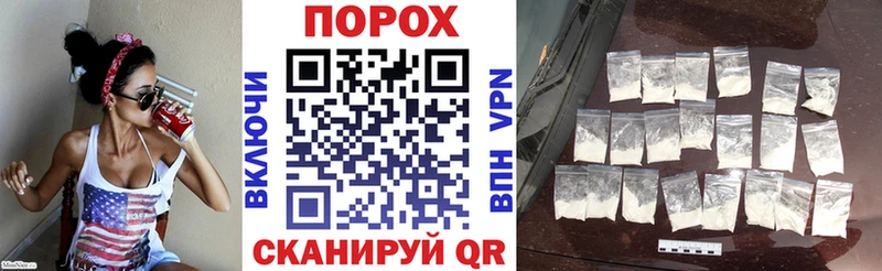 АМФ 98%  Малгобек 