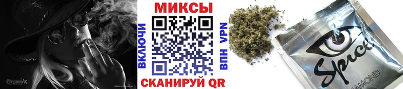 БУТИРАТ Butirat  Малгобек 