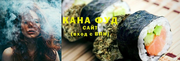 прущий лед Аркадак